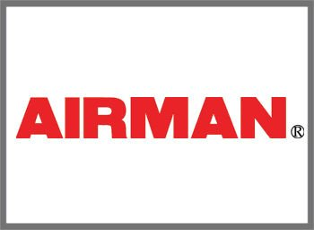 AIRMAN – Rio Rubber Track