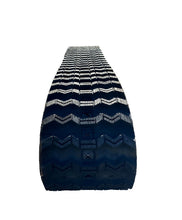 Load image into Gallery viewer, 2   Rubber Track - 320x86x49 fits BOBCAT T180 T190 T550 T590 T595 -wave