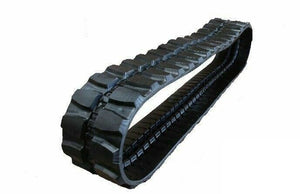 Rubber Track 400x72.5x76 fits CAT 305.5CCR  Excavator