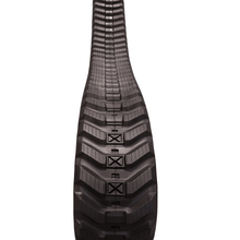 Load image into Gallery viewer, One Rubber Track - 6" , 150x48x67 fits Toro Dingo TX1000, Sprocket type, 22327 - Rio Rubber Track