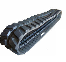 Load image into Gallery viewer, Rubber Track 450x81x76 fits Takeuchi TB 070  excavator