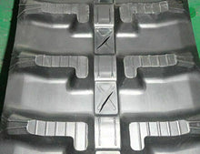 Load image into Gallery viewer, Rubber Track 230x72x45 fits Libra FM 16 18V  excavator