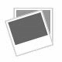 Load image into Gallery viewer, 2 piece 14&quot; Rubber Track 350x54.5x86 fits Kubota KX121-3  excavator