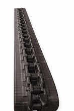 Load image into Gallery viewer, One Rubber Track - 6" , 150x48x67 fits Toro Dingo TX1000, Sprocket type, 22327 - Rio Rubber Track