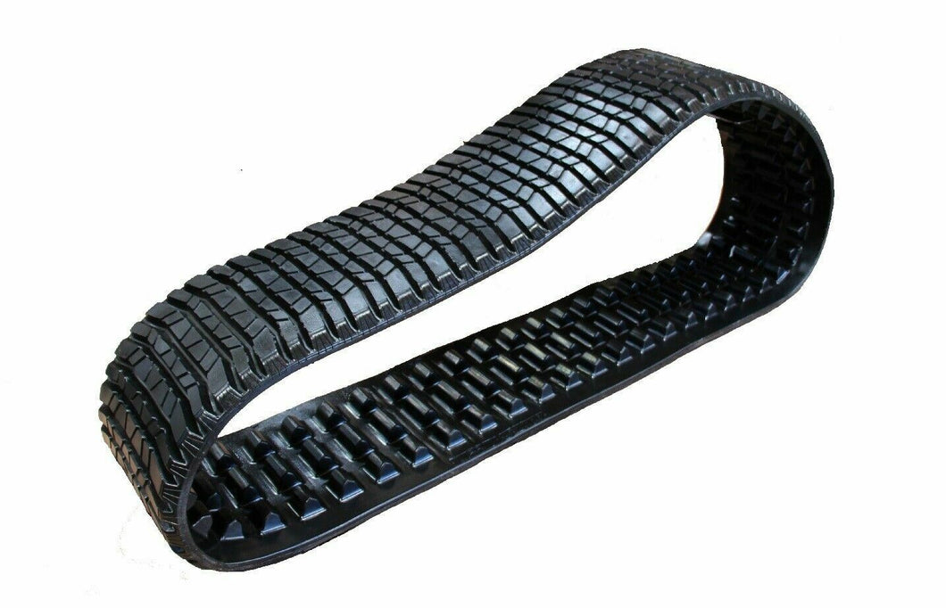 Rubber Track 457x101.6x51C fits  CAT 277C 287C 297C ASV SR80 TEREX PT80 100G