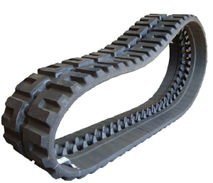 Rubber Track 450x100x48 made for Mustang MTL 20 skid steer
